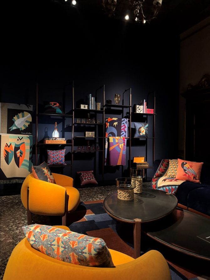 salone_del_mobile_milano_dizajn_bonjour_design_74