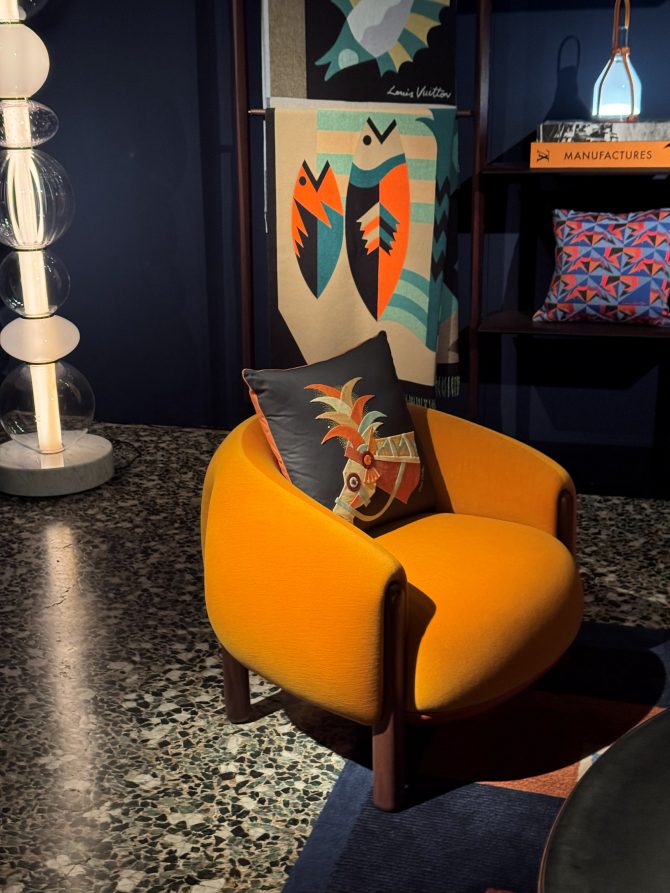 salone_del_mobile_milano_dizajn_bonjour_design_75