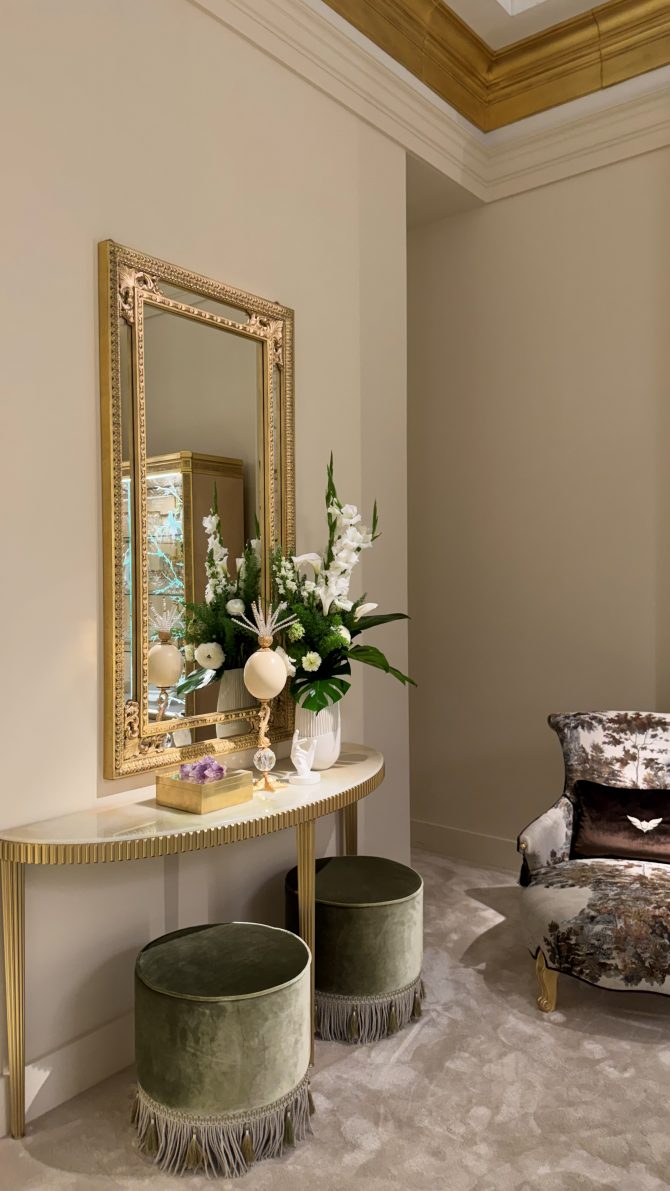 salone_del_mobile_milano_dizajn_bonjour_design_78