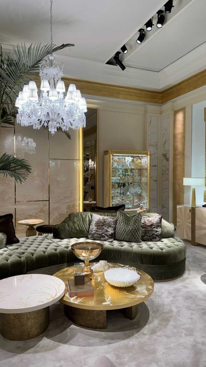 salone_del_mobile_milano_dizajn_bonjour_design_79