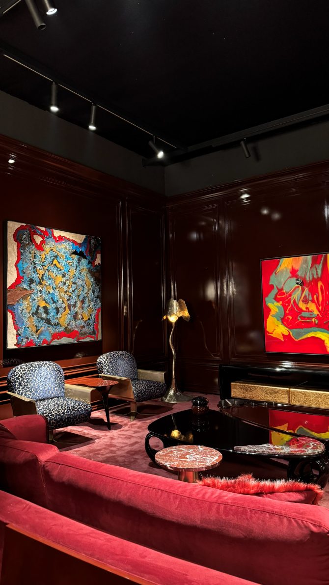 salone_del_mobile_milano_dizajn_bonjour_design_8