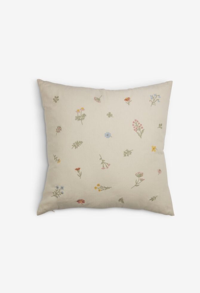 jysk_sarajevo_bih_dekorativni_jastuk_balkon_bonjour_ba_11