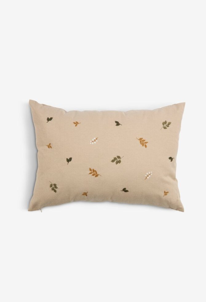 jysk_sarajevo_bih_dekorativni_jastuk_balkon_bonjour_ba_12