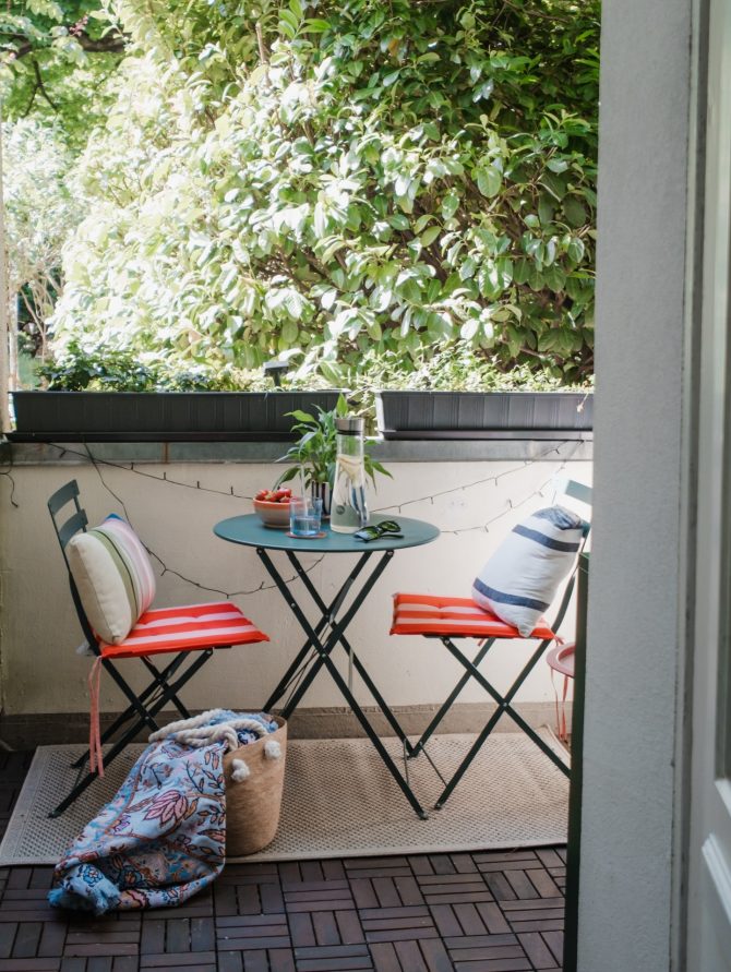 jysk_sarajevo_bih_dekorativni_jastuk_balkon_bonjour_ba_2