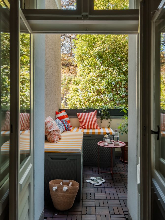 jysk_sarajevo_bih_dekorativni_jastuk_balkon_bonjour_ba_3