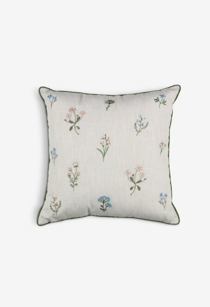 jysk_sarajevo_bih_dekorativni_jastuk_balkon_bonjour_ba_4