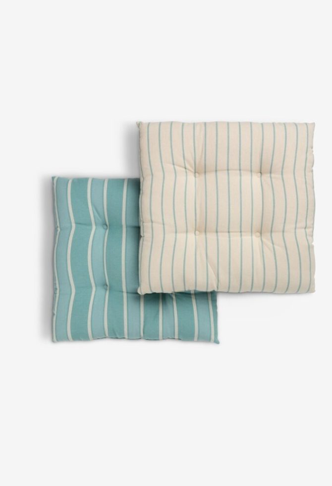 jysk_sarajevo_bih_dekorativni_jastuk_balkon_bonjour_ba_5