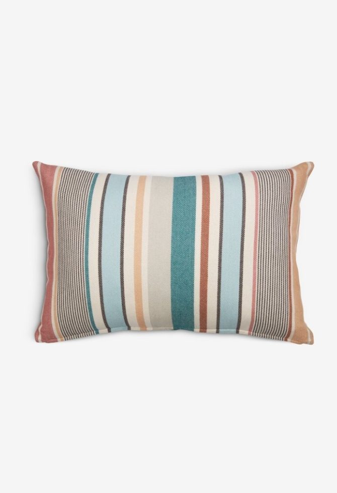 jysk_sarajevo_bih_dekorativni_jastuk_balkon_bonjour_ba_7