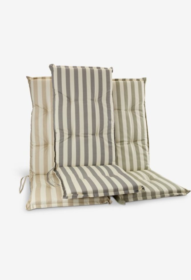 jysk_sarajevo_bih_dekorativni_jastuk_balkon_bonjour_ba_8