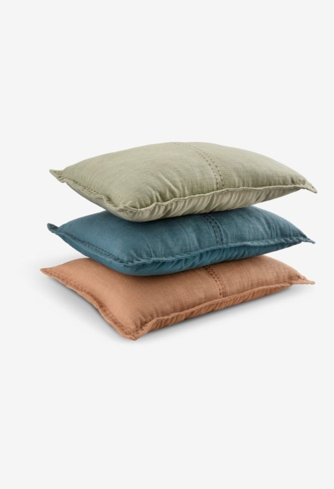 jysk_sarajevo_bih_dekorativni_jastuk_balkon_bonjour_ba_9