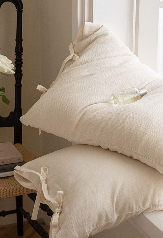 jysk_sarajevo_bih_posteljina_set_masne_vezanje_bonjour_design_01-1