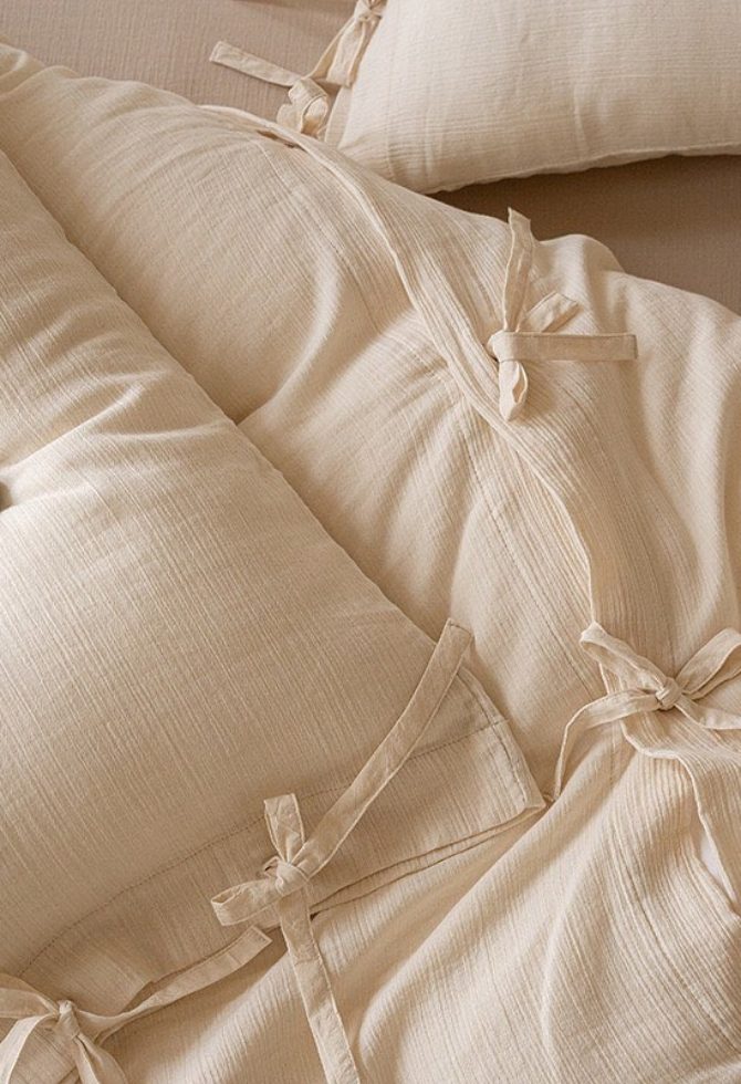 jysk_sarajevo_bih_posteljina_set_masne_vezanje_bonjour_design_02-1