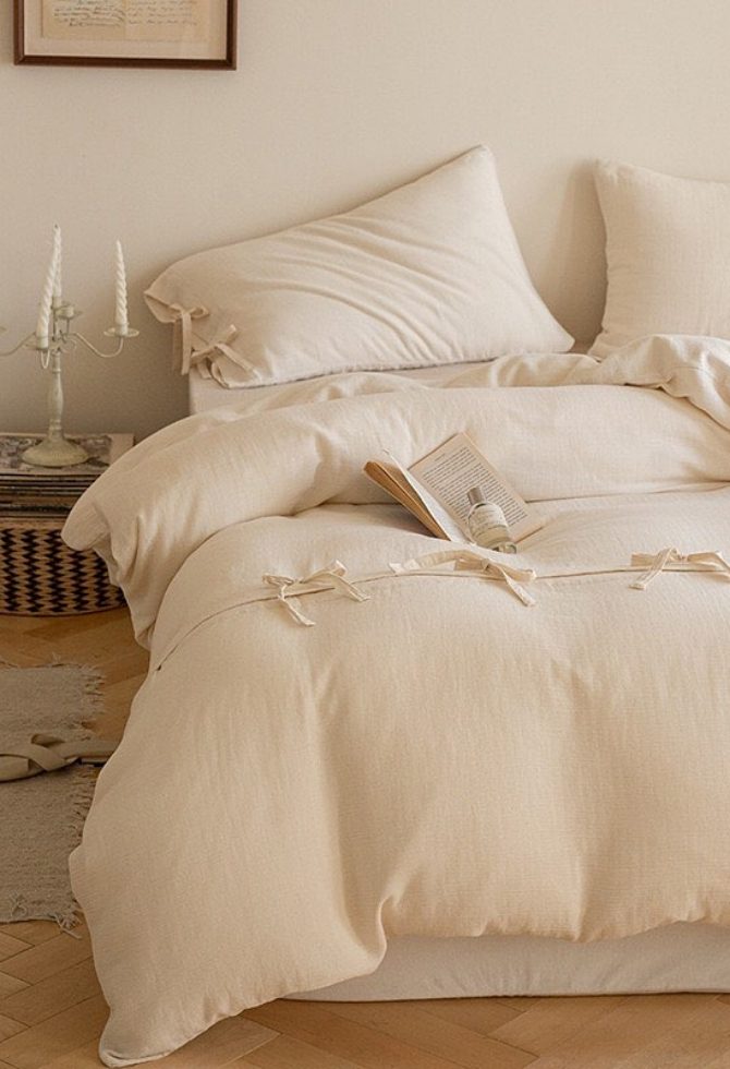 jysk_sarajevo_bih_posteljina_set_masne_vezanje_bonjour_design_03