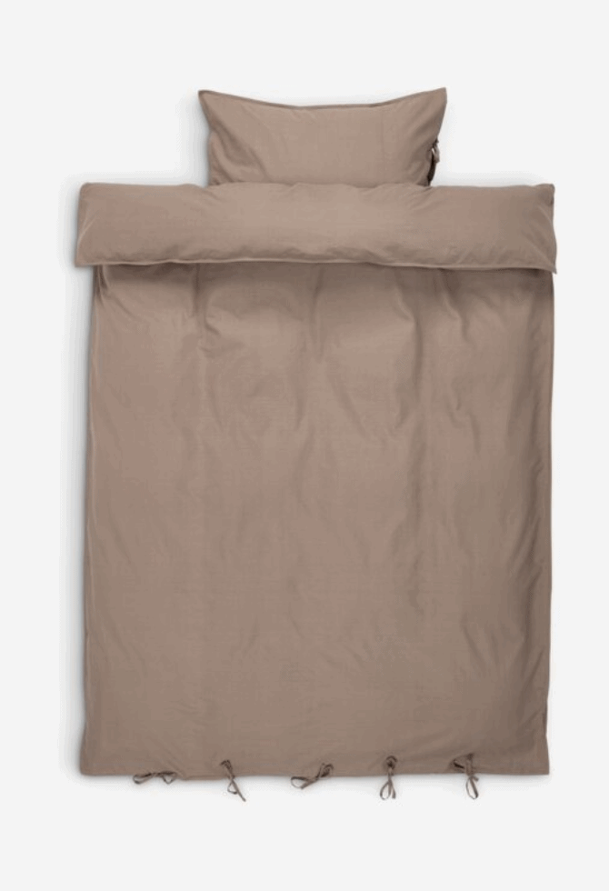 jysk_sarajevo_bih_posteljina_set_masne_vezanje_bonjour_design_1