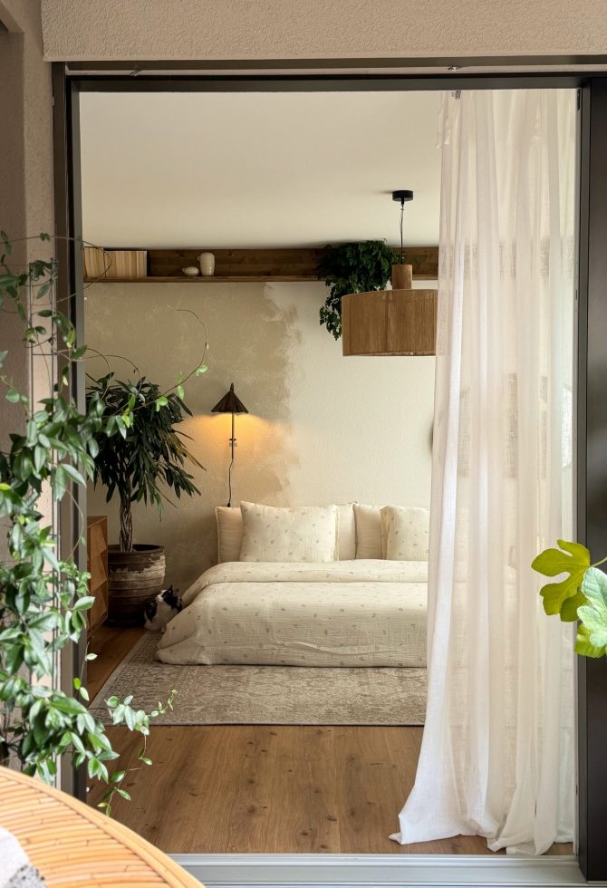 jysk_sarajevo_bih_posteljina_set_masne_vezanje_bonjour_design_2