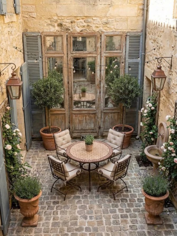 jysk_sarajevo_bih_metalna_stolica_balkon_basta_bonjour_design_1