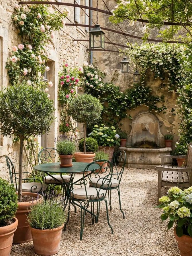 jysk_sarajevo_bih_metalna_stolica_balkon_basta_bonjour_design_2