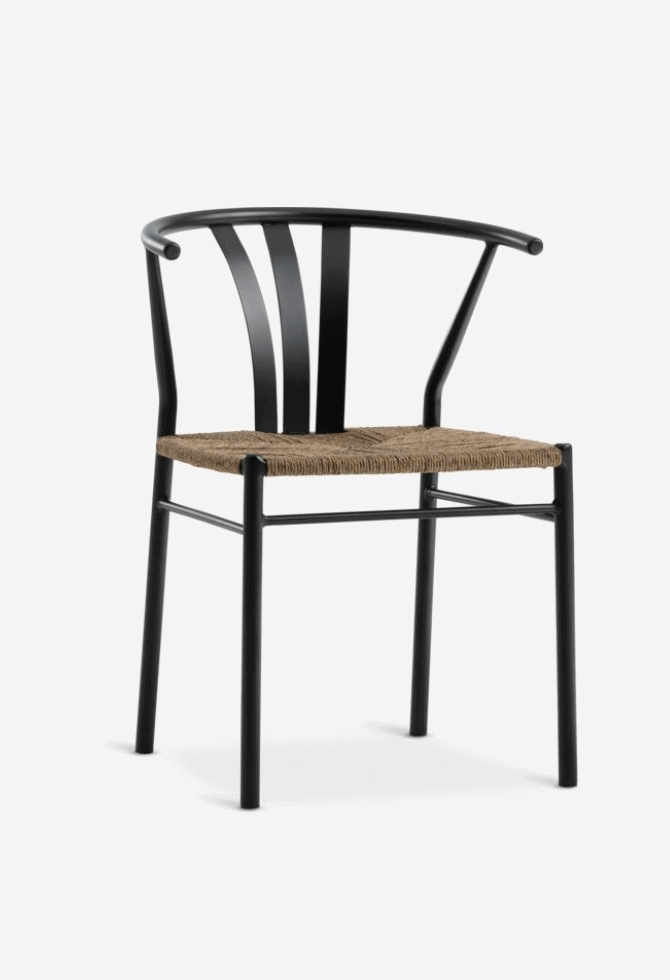 jysk_sarajevo_bih_metalna_stolica_balkon_basta_bonjour_design