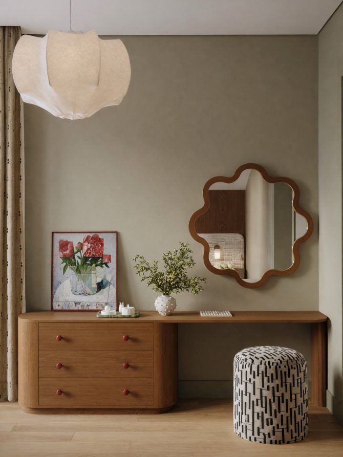 jysk_sarajevo_bih_ogledalo_bonjour_design_1-1