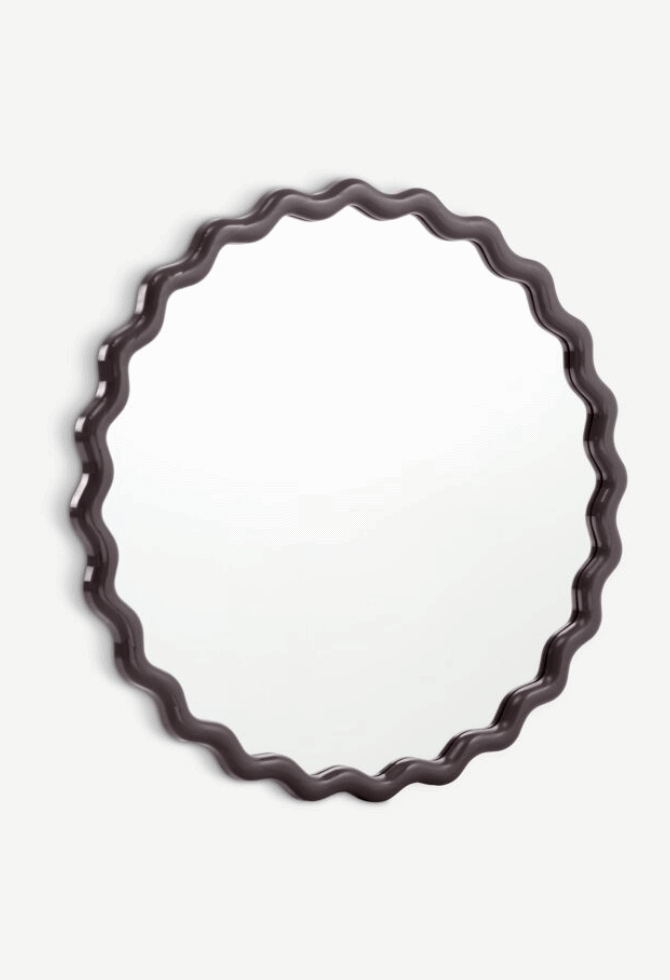 jysk_sarajevo_bih_ogledalo_bonjour_design_1