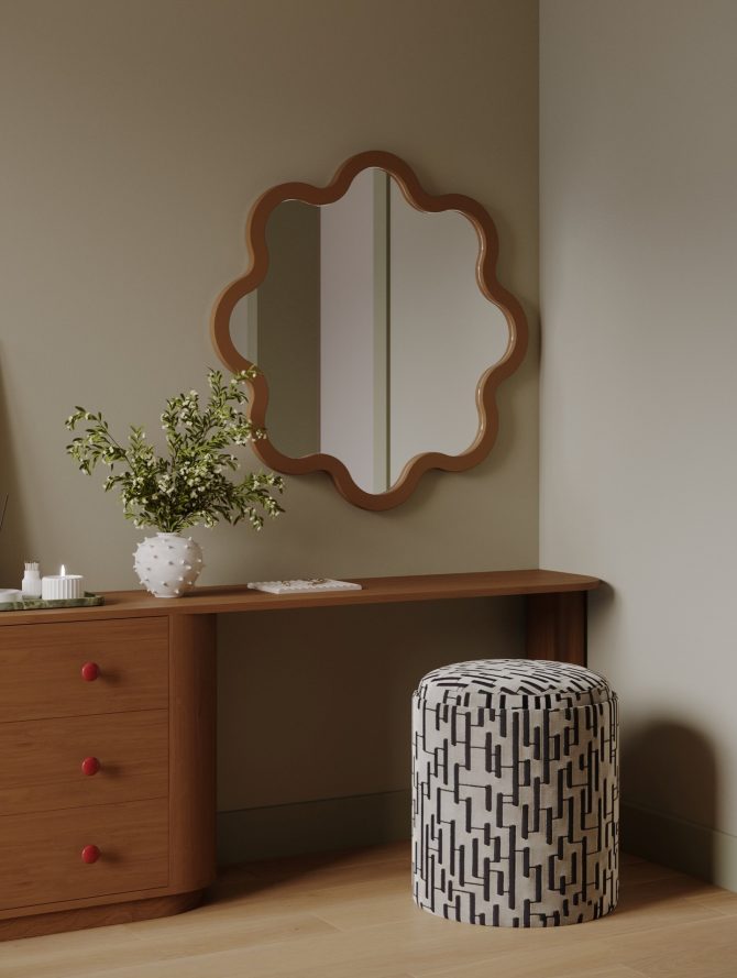 jysk_sarajevo_bih_ogledalo_bonjour_design_2
