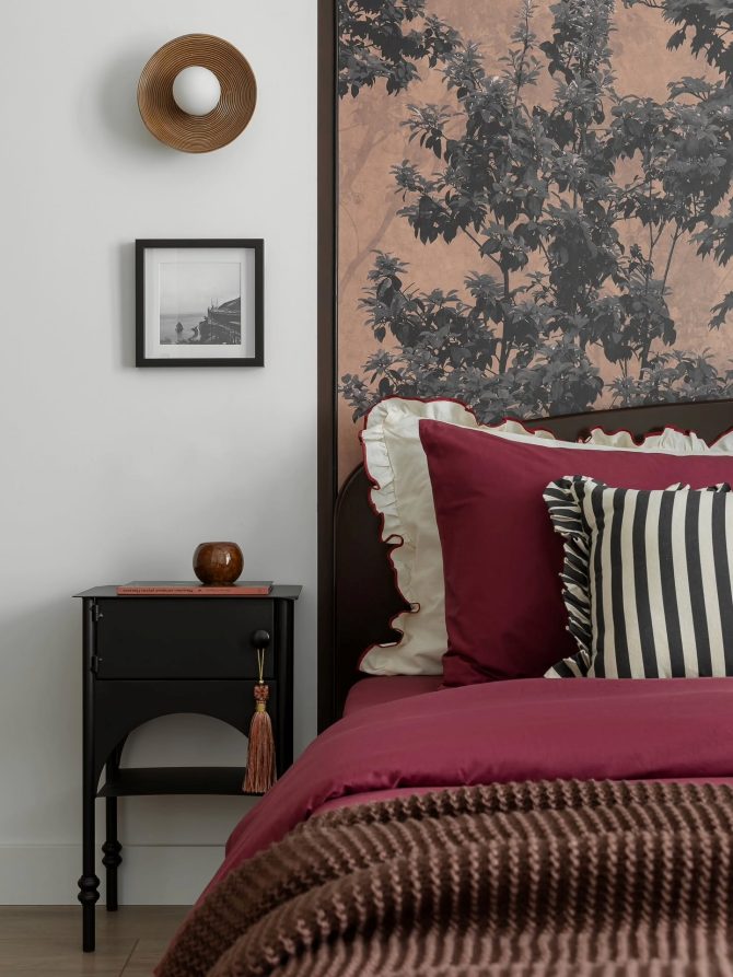 jysk_bih_sarajevo_posteljina_volani_bonjour_design_03