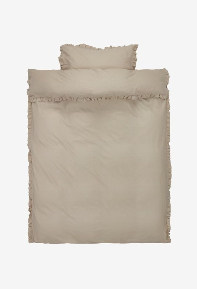 jysk_bih_sarajevo_posteljina_volani_bonjour_design_1