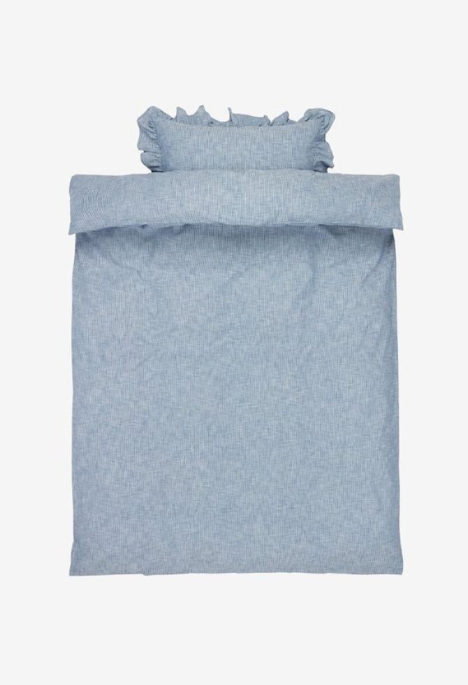 jysk_bih_sarajevo_posteljina_volani_bonjour_design_2