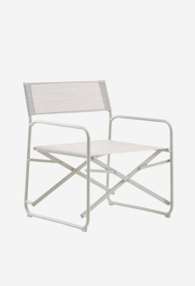 jysk_sarajevo_bih_reziserska_stolica_balkon_trpezarija_bonjour_design_1