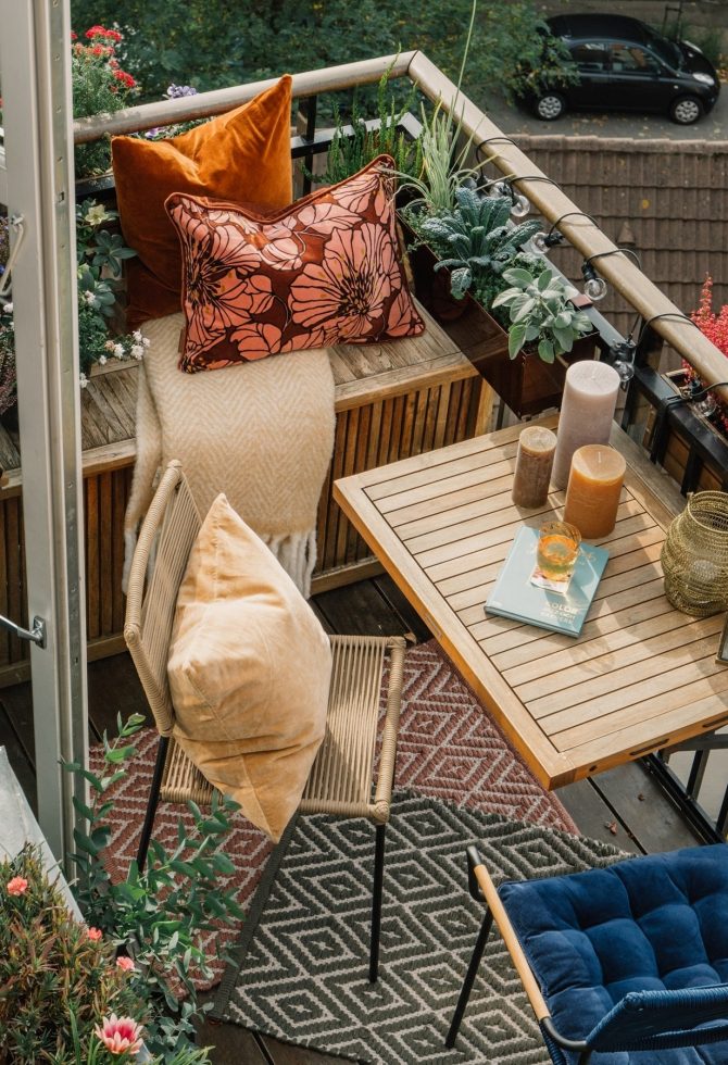 jysk_sarajevo_bih_stolic_balkon_bonjour_design_1-1