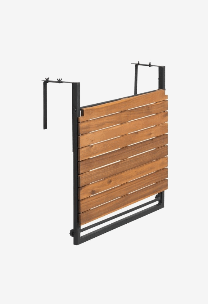 jysk_sarajevo_bih_stolic_balkon_bonjour_design_1