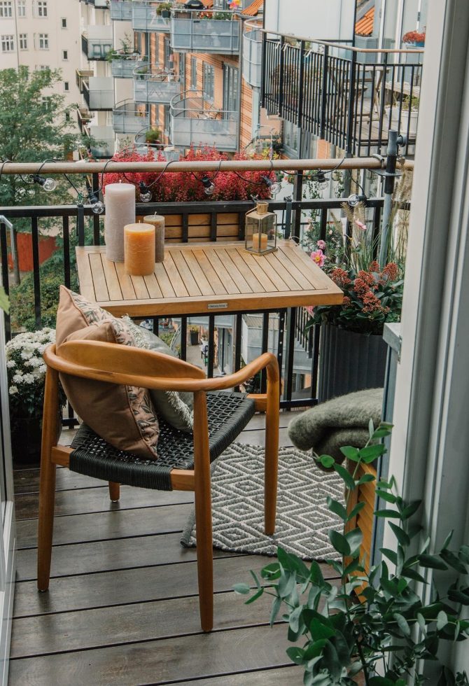 jysk_sarajevo_bih_stolic_balkon_bonjour_design_3