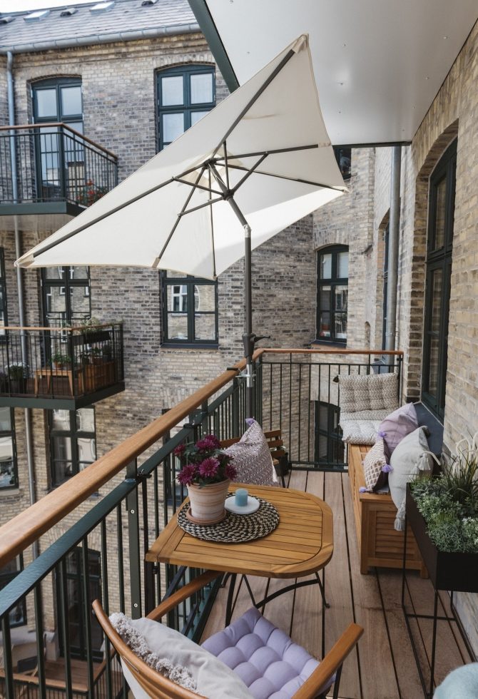 jysk_sarajevo_bih_stolic_balkon_bonjour_design_4