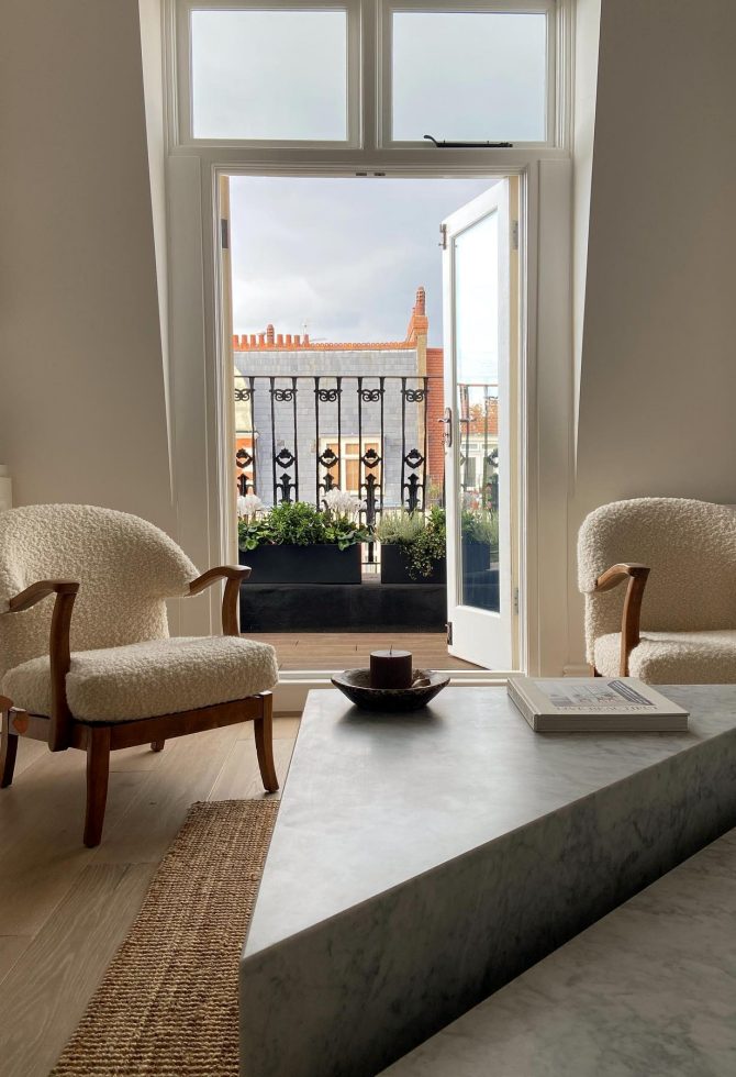 jysk_sarajevo_bih_sunobran_balkon_bonjour_design_1-1