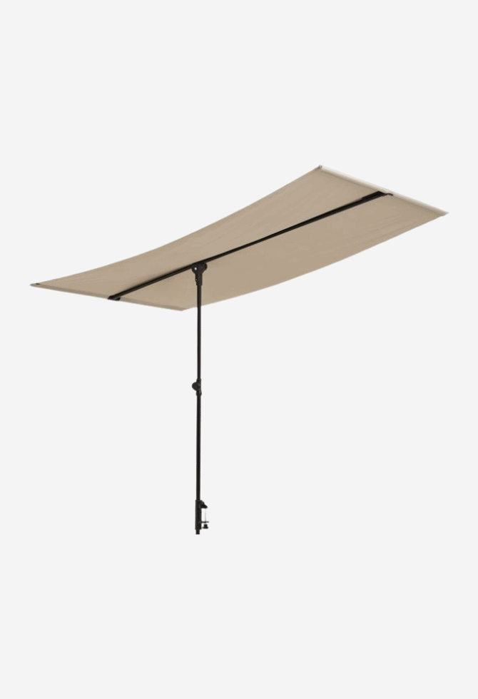 jysk_sarajevo_bih_sunobran_balkon_bonjour_design_1