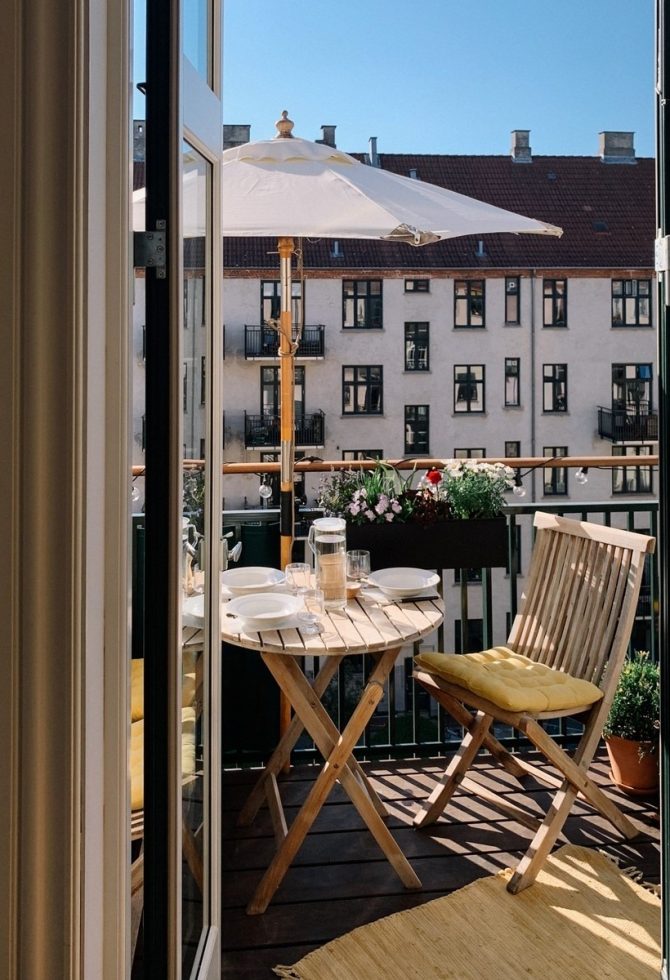 jysk_sarajevo_bih_sunobran_balkon_bonjour_design_3