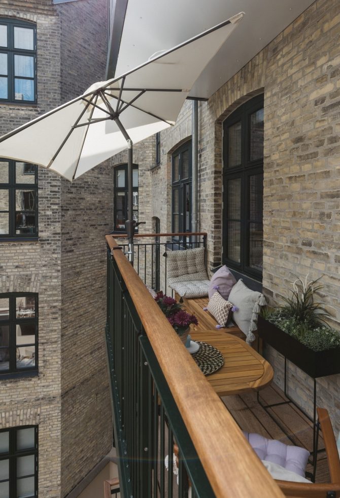 jysk_sarajevo_bih_sunobran_balkon_bonjour_design_4