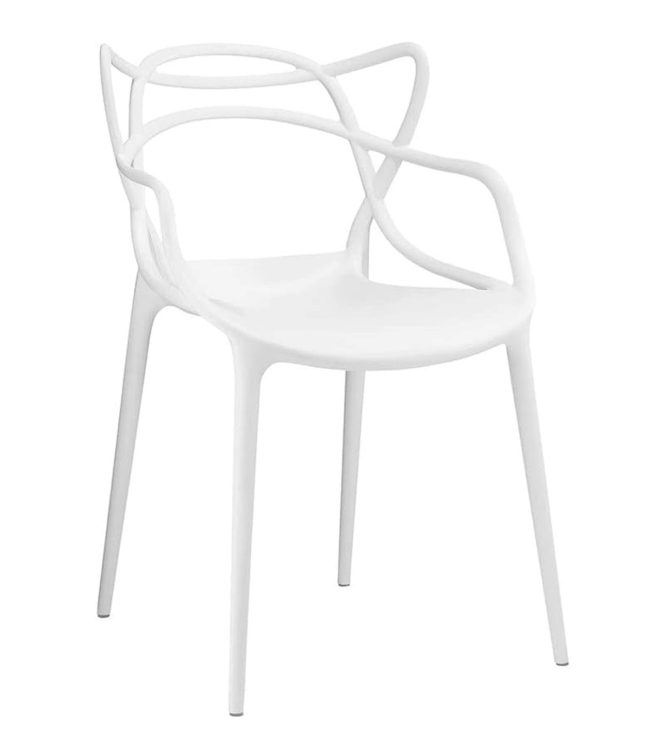 penny_sarajevo_bih_stolica_kartell_philippe_starck_bonjour_design_01