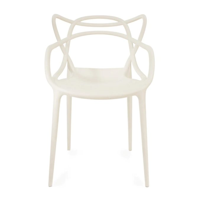 penny_sarajevo_bih_stolica_kartell_philippe_starck_bonjour_design_02