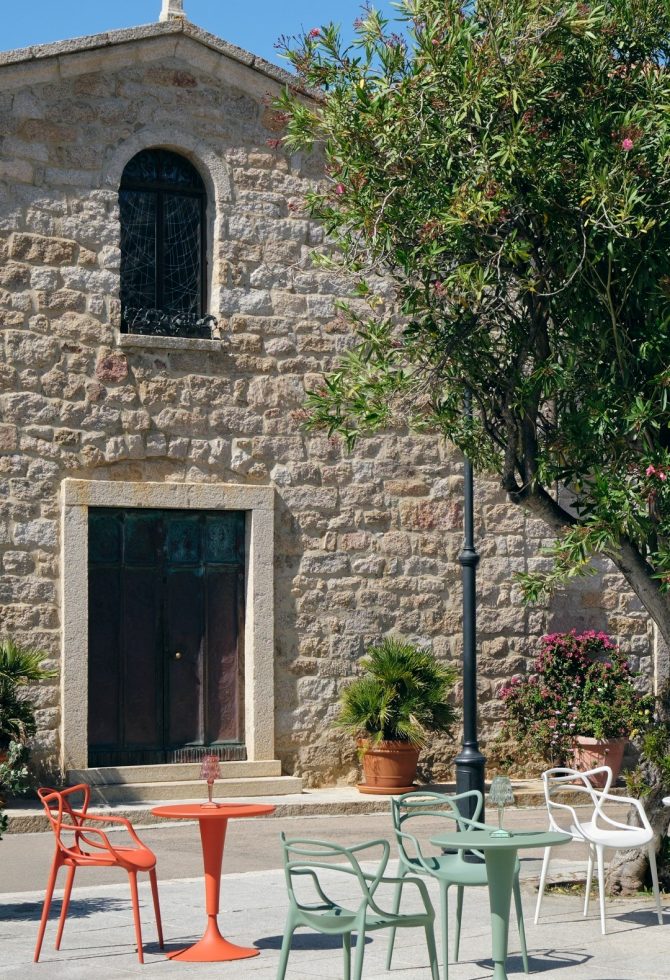 penny_sarajevo_bih_stolica_kartell_philippe_starck_bonjour_design_4