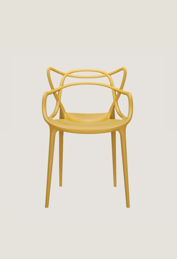 penny_sarajevo_bih_stolica_kartell_philippe_starck_bonjour_design_6