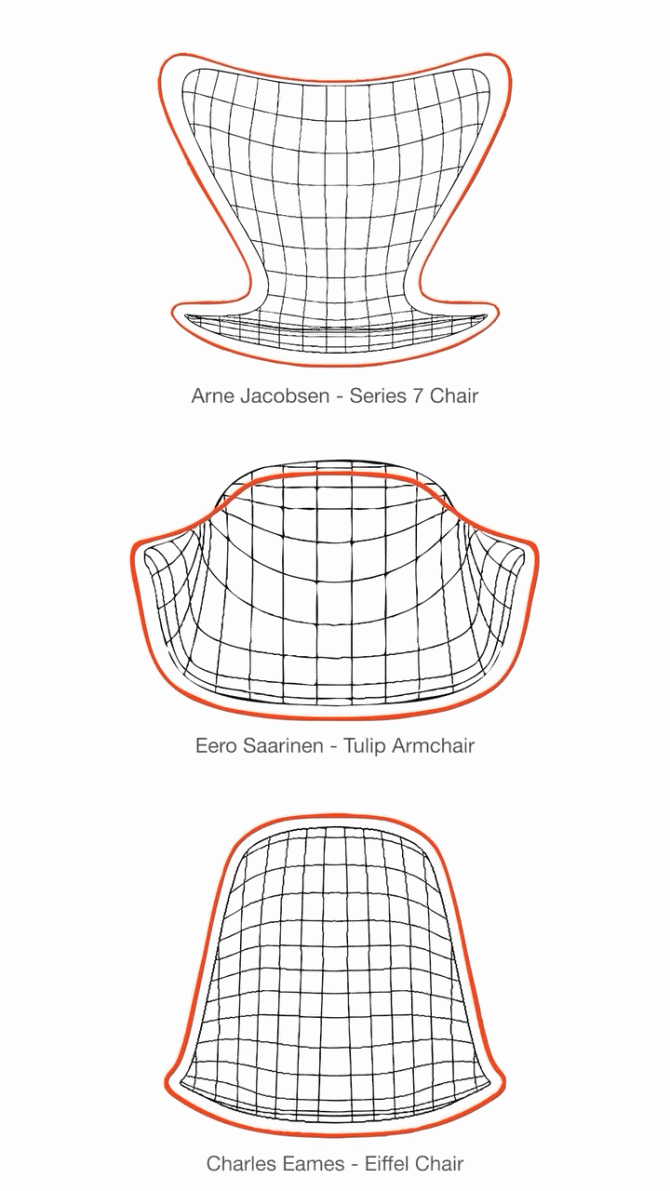 penny_sarajevo_bih_stolica_kartell_philippe_starck_bonjour_design_a2