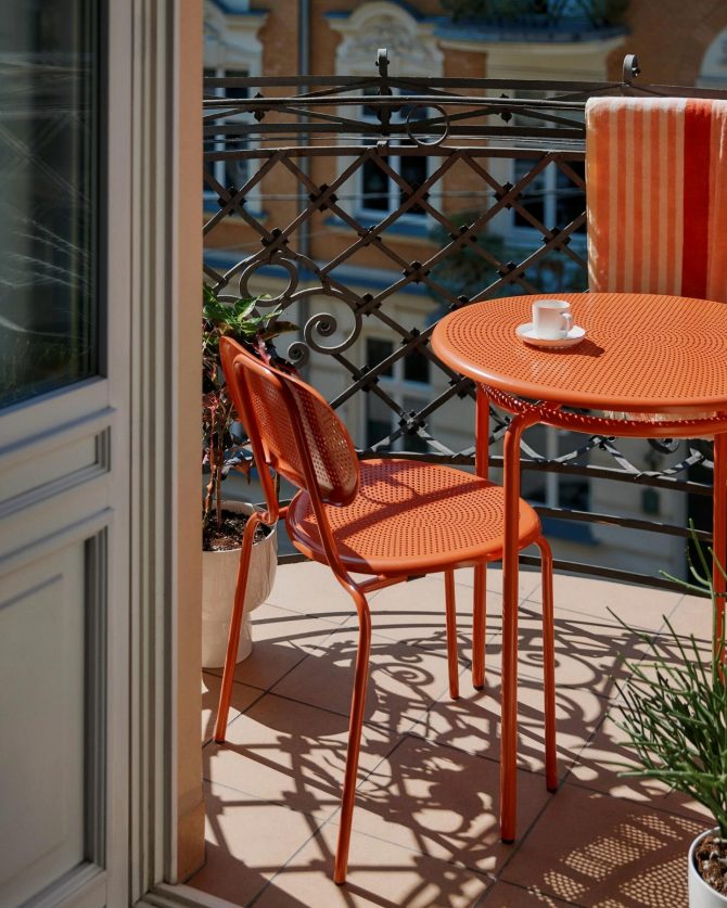 penny_sarajevo_bih_set_balkon_stol_stolica_bonjour_design_3