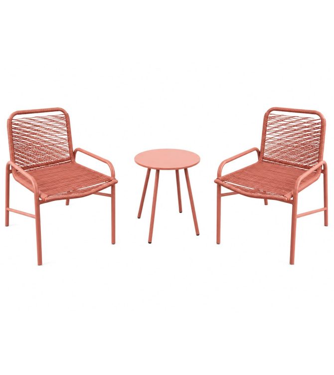 penny_sarajevo_bih_set_balkon_stol_stolica_bonjour_design_4