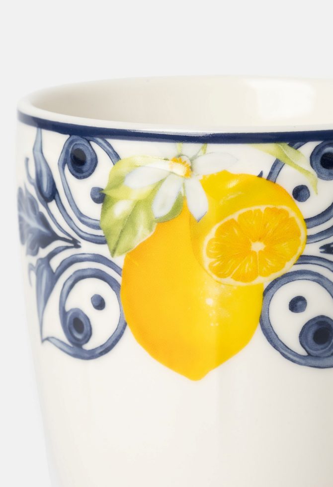 pepco_sarajevo_bih_kolekcija_set_posudje_limun_amalfi_italija_bonjour_design_1