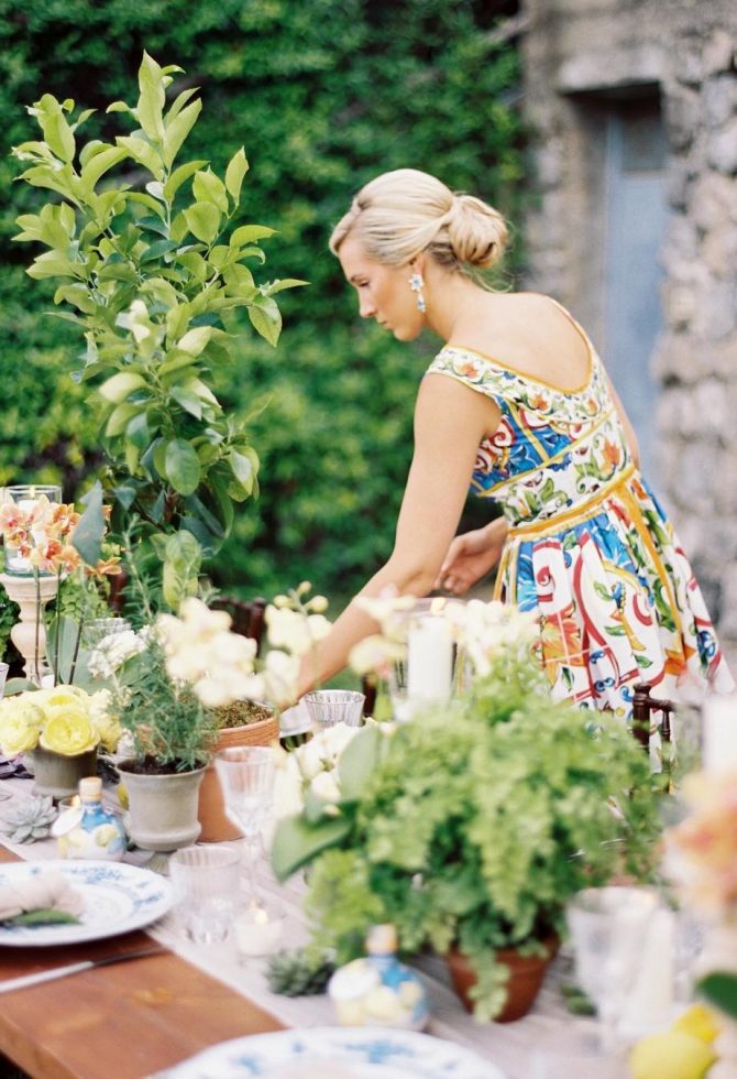 pepco_sarajevo_bih_kolekcija_set_posudje_limun_amalfi_italija_bonjour_design_12