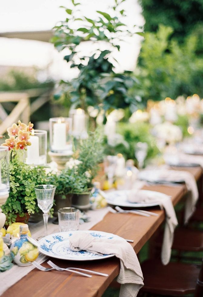 pepco_sarajevo_bih_kolekcija_set_posudje_limun_amalfi_italija_bonjour_design_13