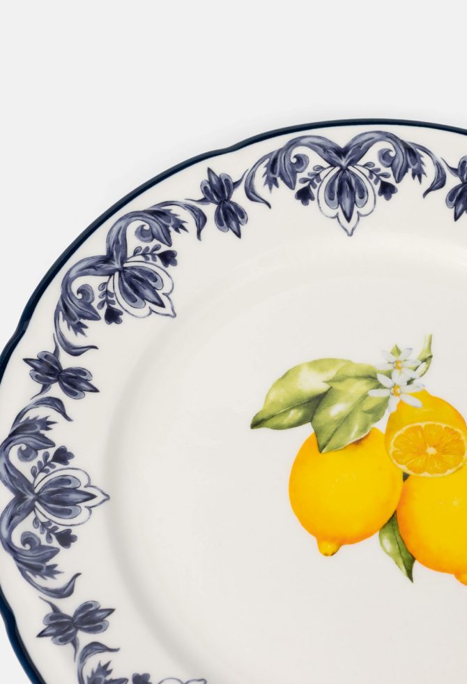 pepco_sarajevo_bih_kolekcija_set_posudje_limun_amalfi_italija_bonjour_design_2