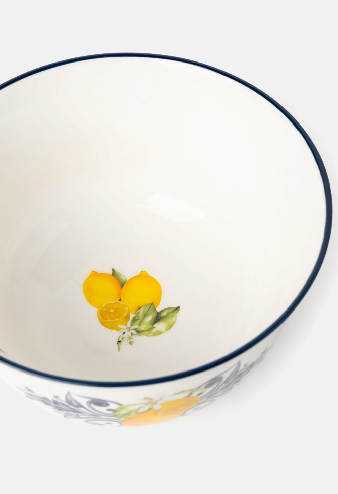 pepco_sarajevo_bih_kolekcija_set_posudje_limun_amalfi_italija_bonjour_design_3