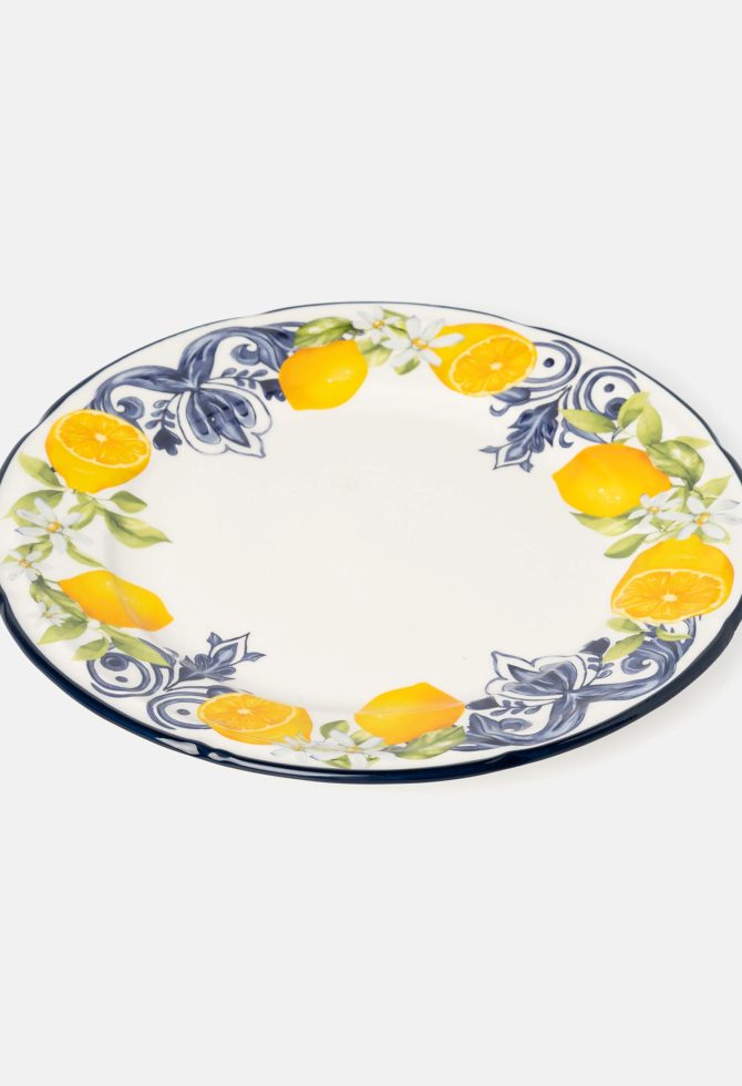 pepco_sarajevo_bih_kolekcija_set_posudje_limun_amalfi_italija_bonjour_design_4